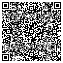 QR code with Ferndale Acres contacts