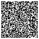 QR code with Clc Properties contacts
