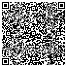 QR code with Encore Home Improvements contacts
