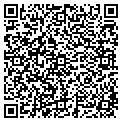 QR code with Asko contacts