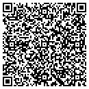 QR code with 3rd Monkey Consulting contacts