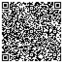 QR code with 574 Consulting contacts