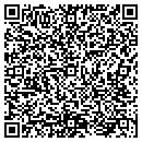 QR code with A State Allergy contacts