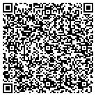 QR code with Fladeland Mechanical Inc contacts