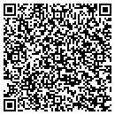 QR code with Q Track Corp contacts