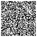 QR code with Dolphin Pool Service contacts