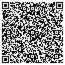QR code with Premier Home Care Pharmacy contacts