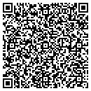 QR code with 64n Consulting contacts