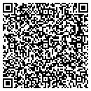 QR code with Works Of Art contacts