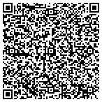 QR code with 64th Parallel International LLC contacts