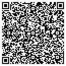 QR code with Cendel Inc contacts