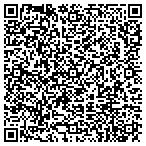 QR code with Coldwell Banker Forks Real Estate contacts