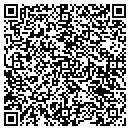QR code with Barton County Jail contacts