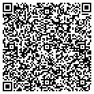 QR code with Cheap Coin Laundry LLC contacts