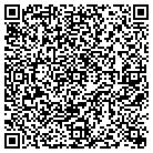 QR code with Atlas Appliance Service contacts