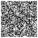 QR code with Heikar Distributors contacts