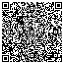 QR code with Subculture Deli contacts