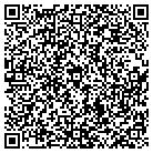 QR code with Genre Building & Remodeling contacts