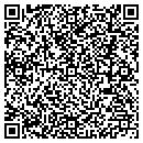 QR code with Collins Shanda contacts