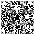 QR code with Fizogen Precision Technologies contacts