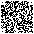 QR code with Authorized Maytag Home Appl contacts