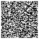 QR code with Sub Depot No 4 contacts