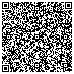 QR code with Columbia West Community Office contacts