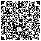 QR code with Butler County Adult Detention contacts