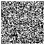 QR code with Authorized Whirlpool Service Center contacts