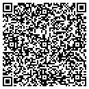 QR code with Accessible Pe Consulting contacts
