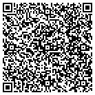 QR code with Osprey Biotechnics Inc contacts