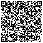 QR code with Community Properties LLC contacts
