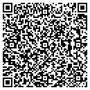 QR code with Xtreme Audio contacts