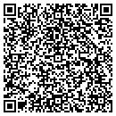 QR code with Account Solution contacts