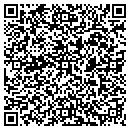 QR code with Comstock Land CO contacts