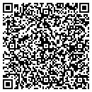 QR code with Prescription Shoppe contacts