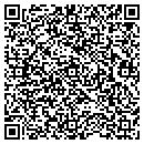 QR code with Jack of All Trades contacts