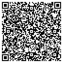 QR code with Cloud County Jail contacts