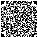 QR code with Country Auto U S A Inc contacts