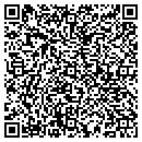 QR code with Coinmatch contacts