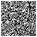 QR code with Avac Of Florida Inc contacts