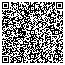 QR code with Yucaipa Mobil contacts