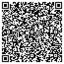 QR code with Craig Reynolds contacts