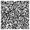 QR code with Submarina contacts
