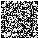 QR code with Cre Continental Real Estate contacts