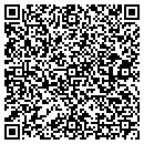 QR code with Joppru Construction contacts