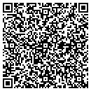 QR code with Baird's Appliance Service contacts