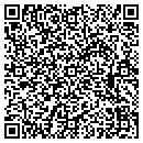 QR code with Dachs Tracy contacts