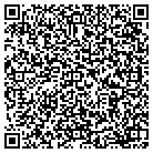 QR code with Justremo LLC contacts
