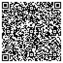 QR code with Bargain Appliance LLC contacts